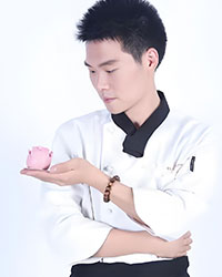 杜仁杰