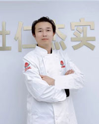 姚祖軍