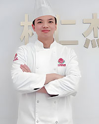 蘇金華