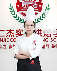 吳一丹