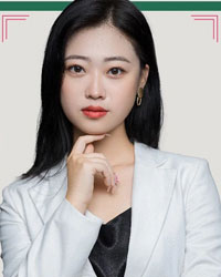 由子涵