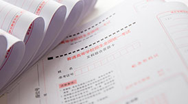 高分目標(biāo)型考生