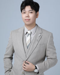 于文鼎