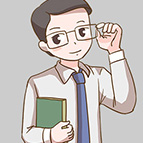 徐老師