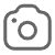 基礎(chǔ)夯實(shí)