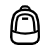 發(fā)揮失常者