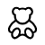 知識(shí)薄弱者