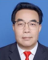 季老師