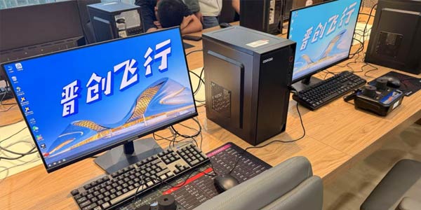 電腦設(shè)備