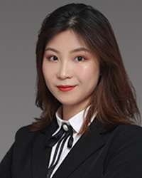 張伊