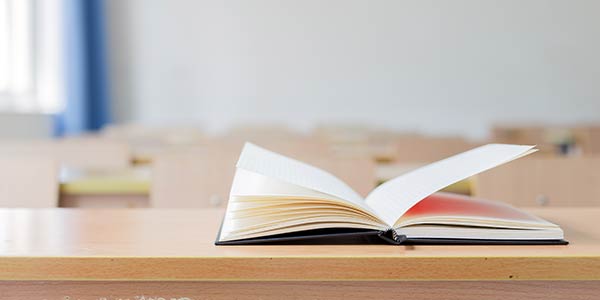 書桌