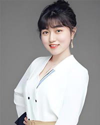 王潤(rùn)澤