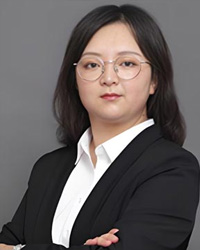 江霖