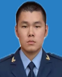 謝宇