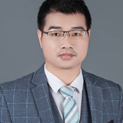 鄧老師
