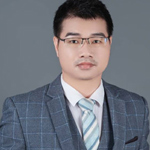 鄧老師