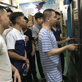 操作演示
