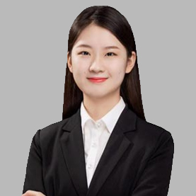 魏婧漪