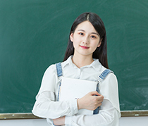 適合學(xué)員