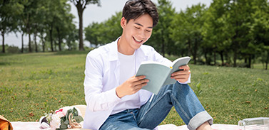 學(xué)習(xí)內(nèi)容