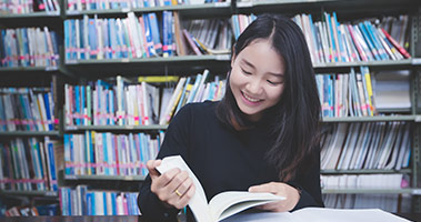 語言能力