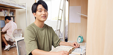 學習資料