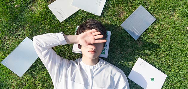 教學目標