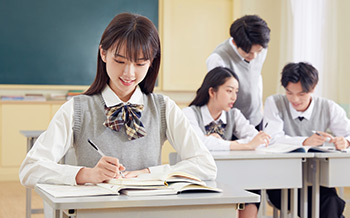 課程介紹