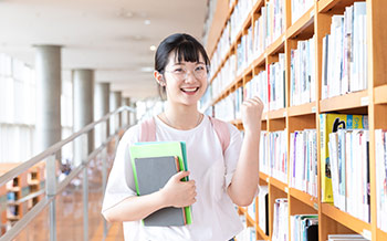 詞匯難度