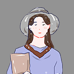 王嘉麒