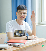 寫(xiě)作與語(yǔ)言