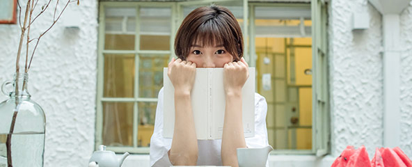 數(shù)學部分