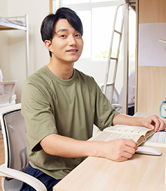 寫作與語言