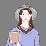 王靜蓓