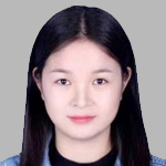 劉俏