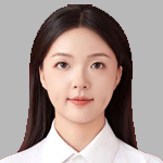 賀劉彬