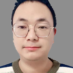 牛成群