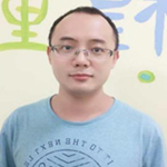 孫力洋