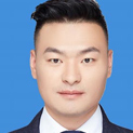 李源