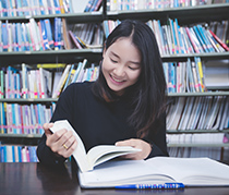 適合學(xué)員