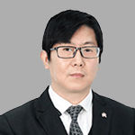 童金浩