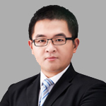姜老師
