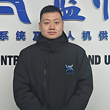 梁鵬輝