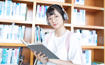 閱讀技巧