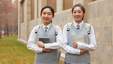 閱讀技巧