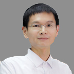 謝老師