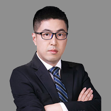 陸小剛