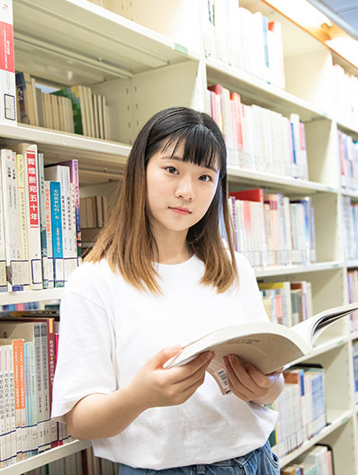 內容