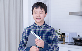 PET課程