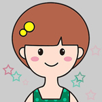 洪添